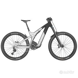 Scott patron eride 910 ST tg L