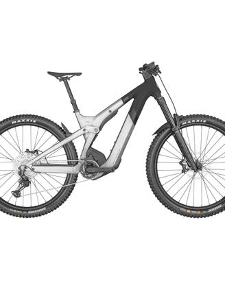 Scott patron eride 910 ST tg L