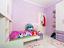 Immagine 23