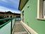 Immagine 11