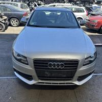 RICAMBI USATI AUTO AUDI A4 Avant (8K5) Diesel 2.0