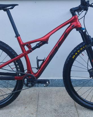 MTB 29 BH taglia m
