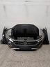 musata-kit-airbag-volkswagen-t-roc-1-0-tsi-2023