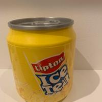 Secchiello da ghiaccio Lipton Ice Tea