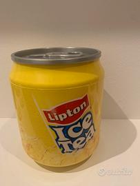 Secchiello da ghiaccio Lipton Ice Tea