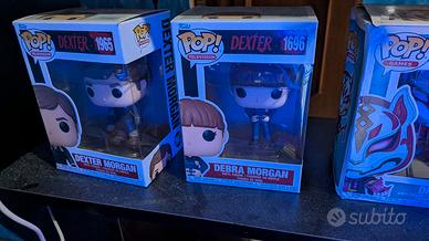 Funko pop