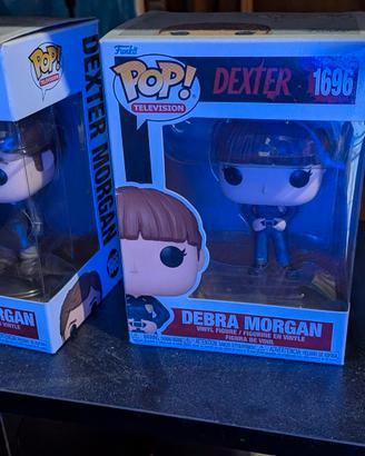 Funko pop
