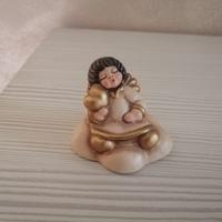 thun angioletto piccolo 