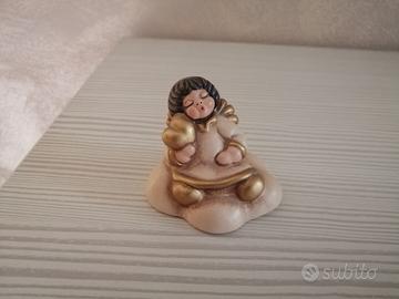 thun angioletto piccolo 