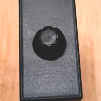 Regolatore elettronico Tecnel .