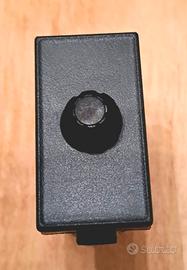 Regolatore elettronico Tecnel .