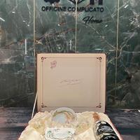 Perrier Jouet BELLE EPOQUE 1999