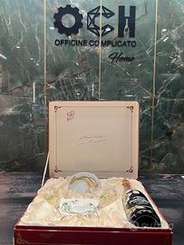 Perrier Jouet BELLE EPOQUE 1999