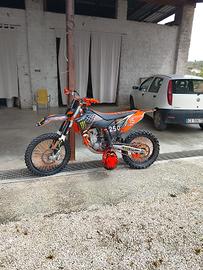 moto cross 