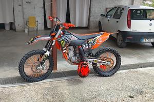 moto cross 