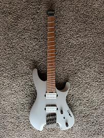 Chitarra Elettrica Ibanez QX52