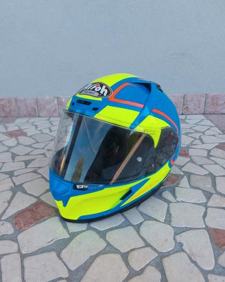 casco taglia S