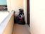 Immagine 25