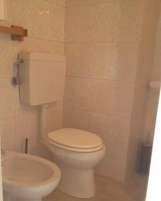 Via verdi a settimo torinese: 325 euro