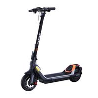 MONOPATTINO ELETTRICO NINEBOT SEGWAY KS P65E