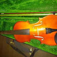 Violino