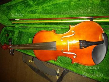 Violino