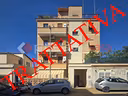 appartamento-roma-brav-torrianivrg-