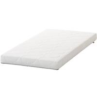 materasso Skonas IKEAt per culla bambino 