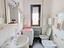 Immagine 14