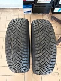 Gomme 175/65/15