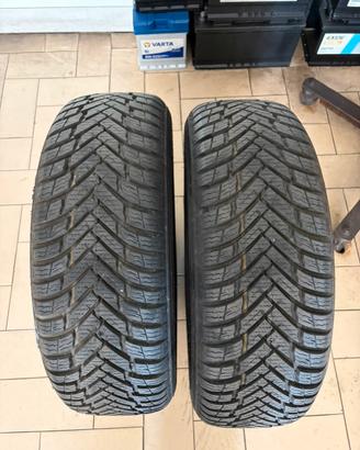 Gomme 175/65/15