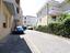 Immagine 12