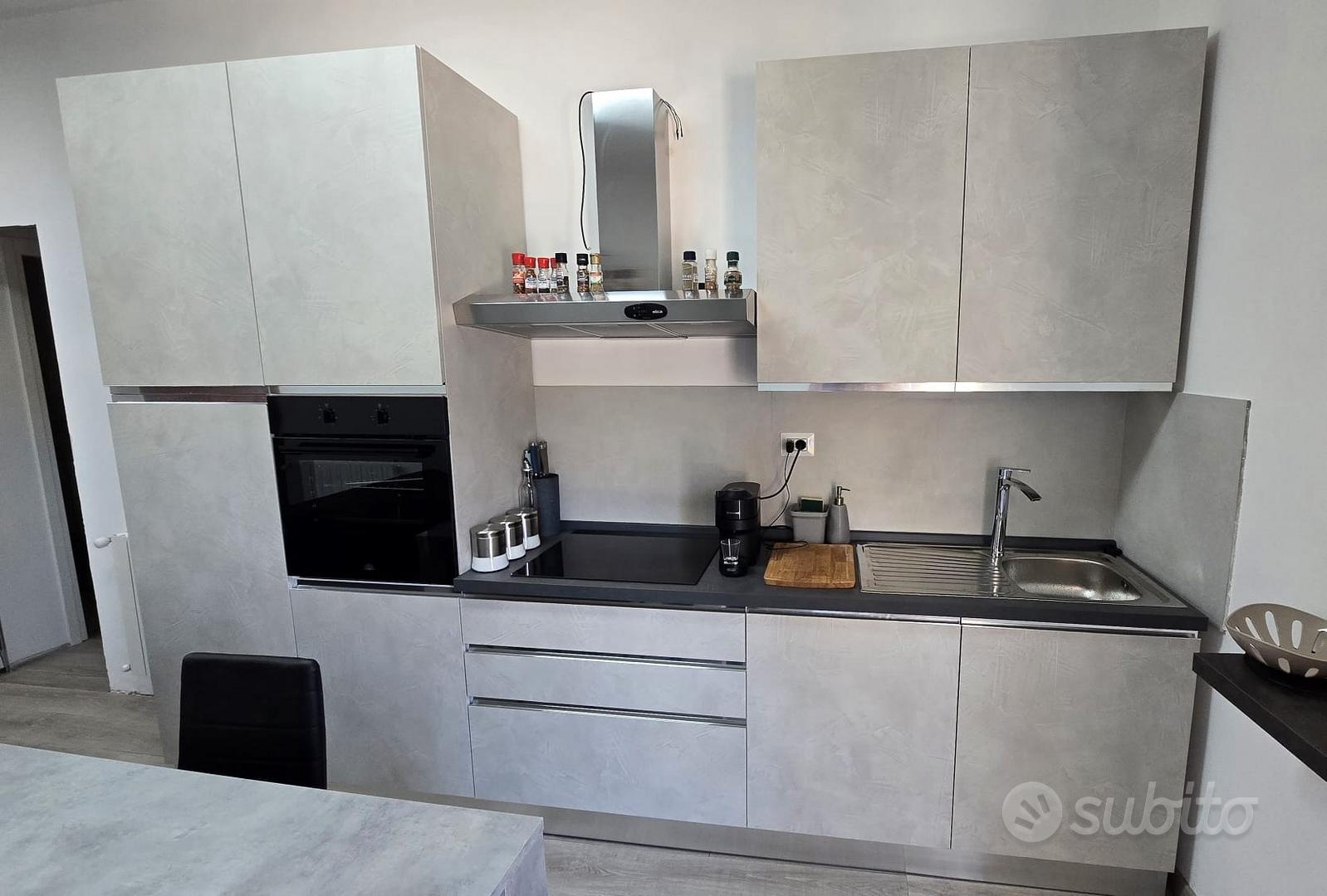 Appartamento – RM - Vista 2