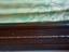 Immagine 6