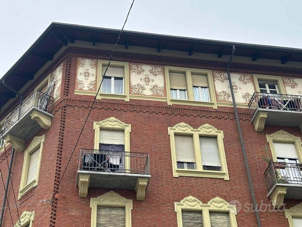 Appartamento – Torino, Madonna di Campagna, Circoscrizione 5 - Vista 4