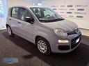fiat-panda-1-0-hybrid-70-cv-neopatentati-pro