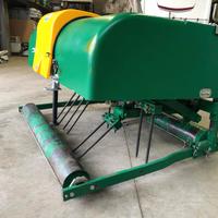 Vertidrain Bucatrice Selvatici