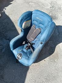Seggiolino auto Bebecomfort 