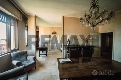 Appartamento - Taranto