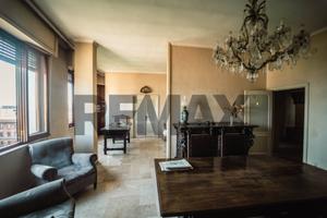 Appartamento - Taranto