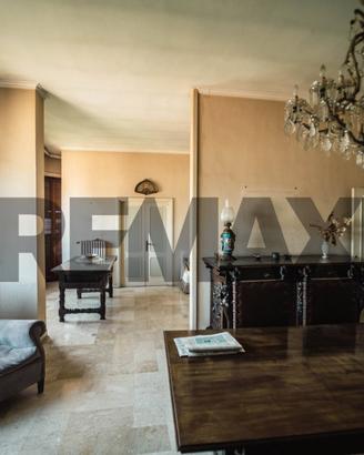 Appartamento - Taranto