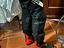 Immagine 4
