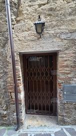 Magazzino Manoppello [A4355404]
