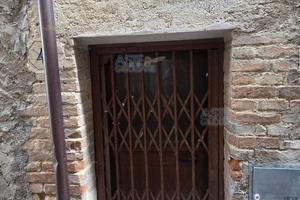 Magazzino Manoppello [A4355404]