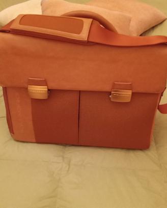 borsa per ufficio porta computer