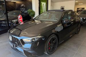 MERCEDES-BENZ A35 AMG RACE EDITION 2.0 4MATIC 306C
