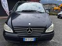 mercedes-benz-vito-2-2-109-cdi-pc-kombi-compact