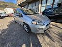fiat-punto-1-3-mjt-ii-s-s-95-cv-5-porte-street