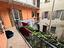 Immagine 24