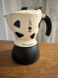Caffettiera Mukka Expressi Bialetti